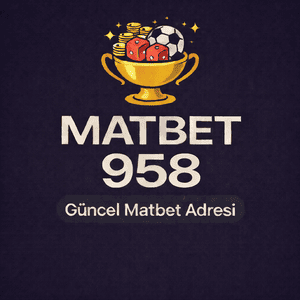 matbet958