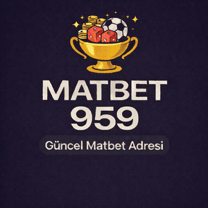 matbet959