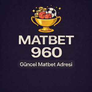 matbet960