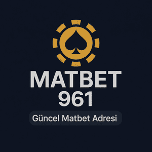 matbet961