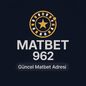 matbet962