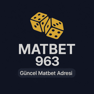 matbet963
