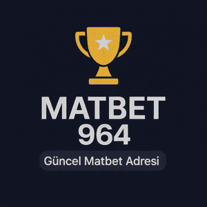 matbet964