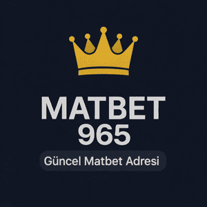 matbet965