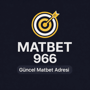 matbet966