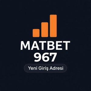 matbet967