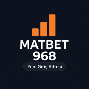 matbet968