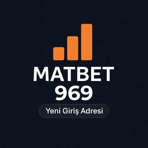 matbet969