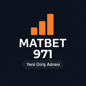 matbet971