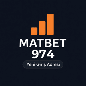 matbet974