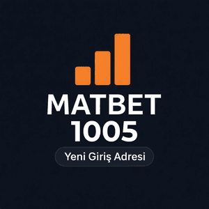 matbet1005