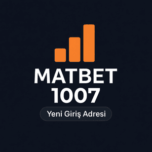 matbet1007