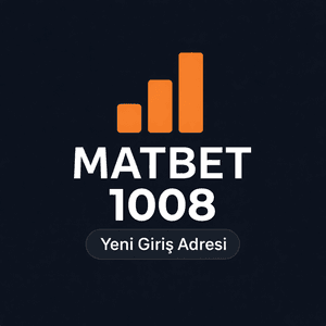 matbet1008