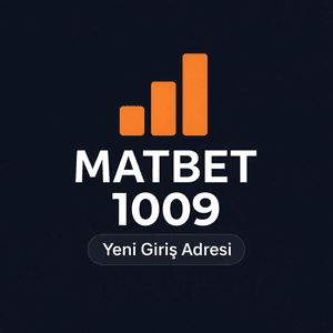 matbet1009