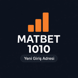 matbet1010