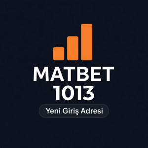 matbet1013